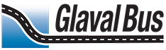 Glaval Bus